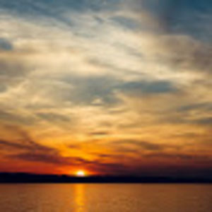 Meet your Posher, Tim